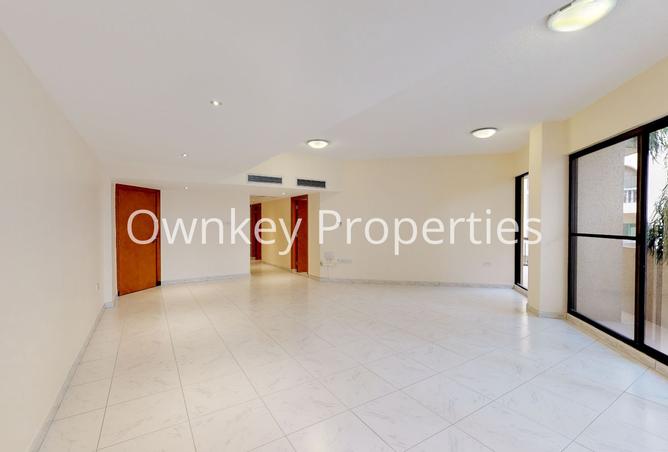 15312461 - صورة العقار 2