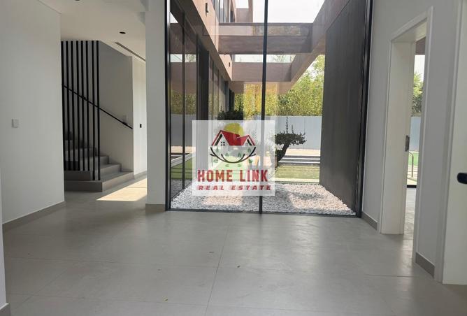 15367285 - صورة العقار 3