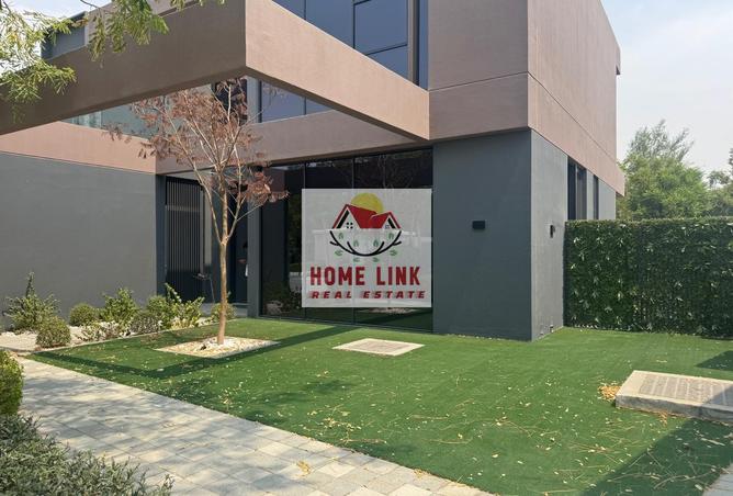 15367285 - الصورة الرئيسية للعقار