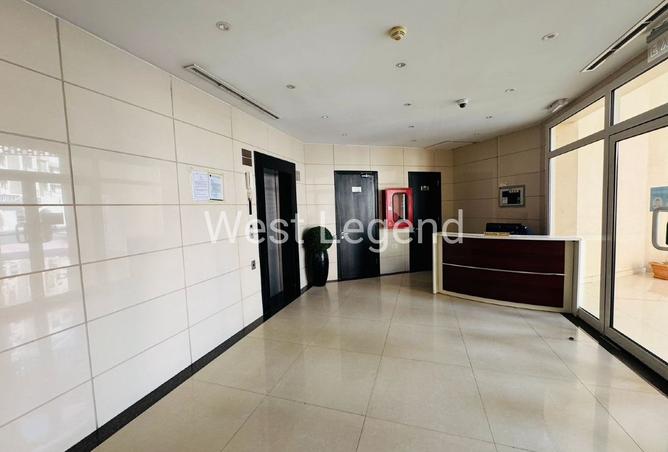 15304998 - صورة العقار 2