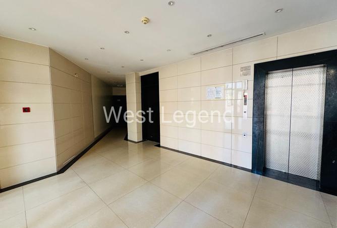 15304998 - صورة العقار 3