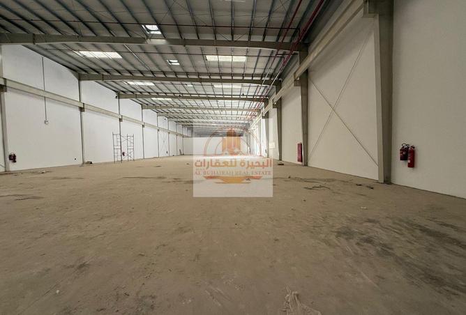 15311645 - الصورة الرئيسية للعقار