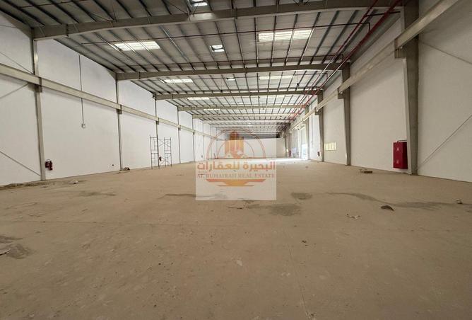 15311645 - صورة العقار 2