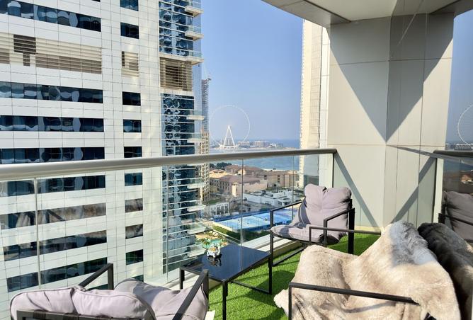 15305062 - الصورة الرئيسية للعقار