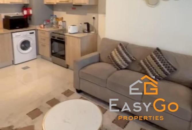 15305057 - صورة العقار 2