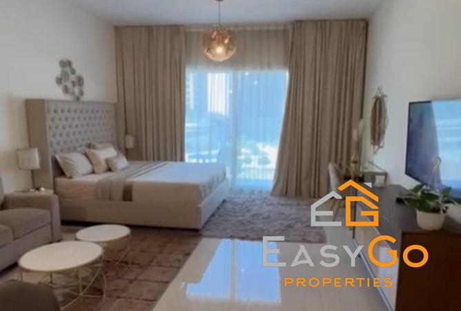 15305057 - الصورة الرئيسية للعقار