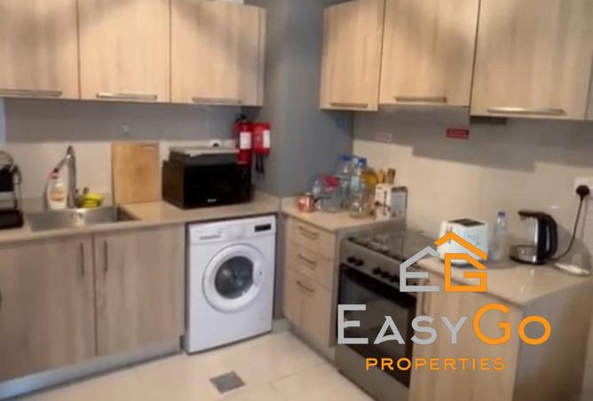 15305057 - صورة العقار 3