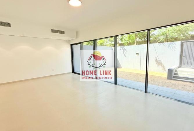 15367292 - الصورة الرئيسية للعقار