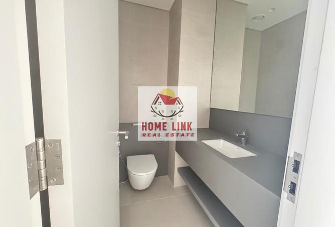 15367289 - صورة العقار 3