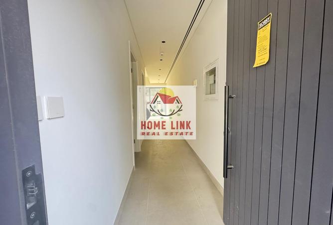 15367289 - صورة العقار 2