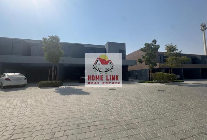 15367289 - الصورة الرئيسية للعقار