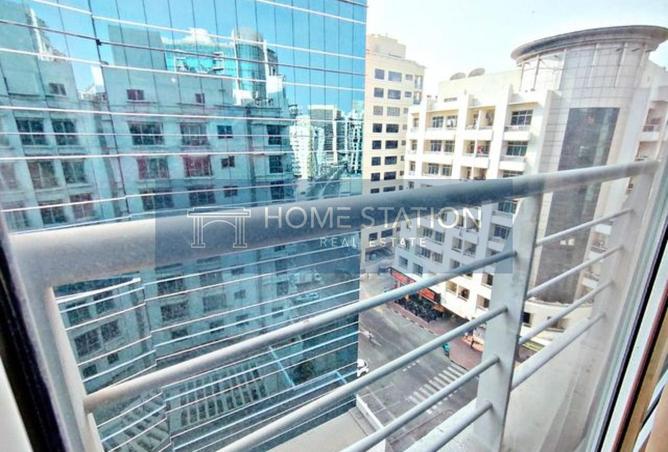 15305112 - صورة العقار 3