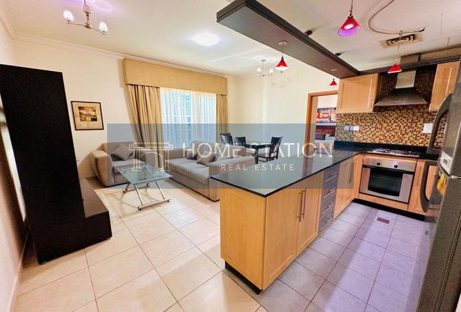 15305112 - صورة العقار 2