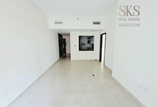 15305119 - Property Image 2