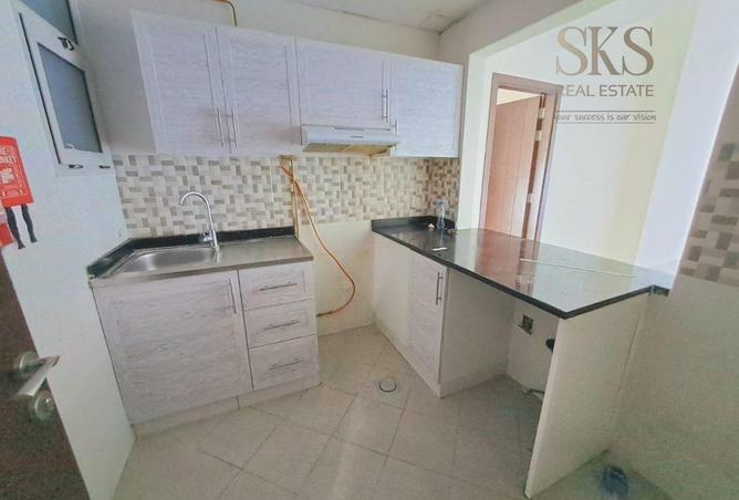 15305119 - Property Image 3