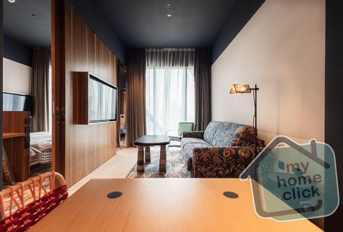 15305127 - صورة العقار 2