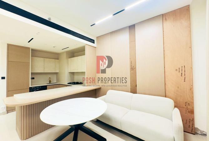 15305169 - صورة العقار 3