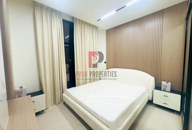 15305169 - صورة العقار 2