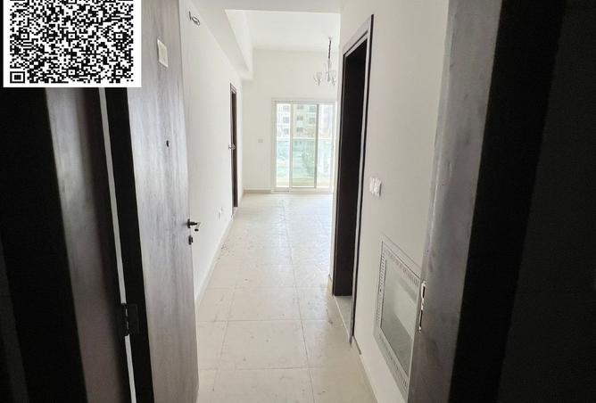 87028616 - صورة العقار 2