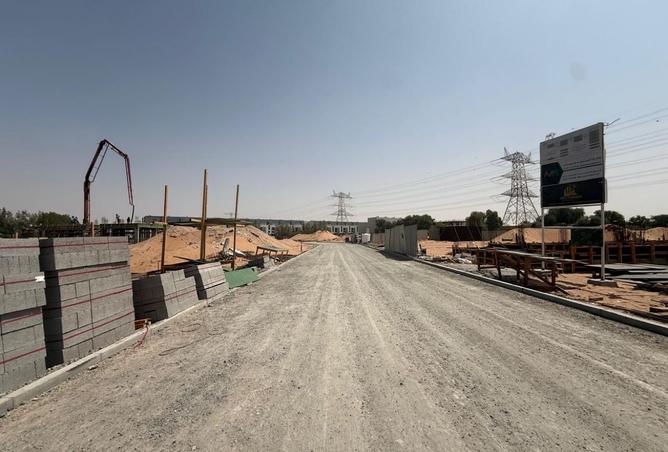 15305286 - الصورة الرئيسية للعقار