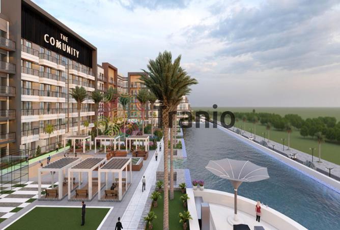 15305339 - صورة العقار 3