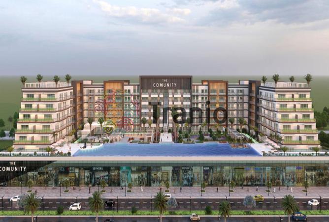 15305339 - الصورة الرئيسية للعقار