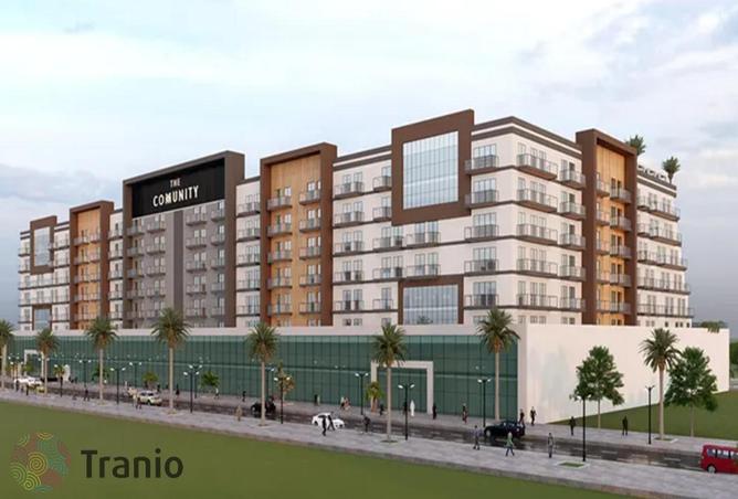 15305339 - Property Image 2