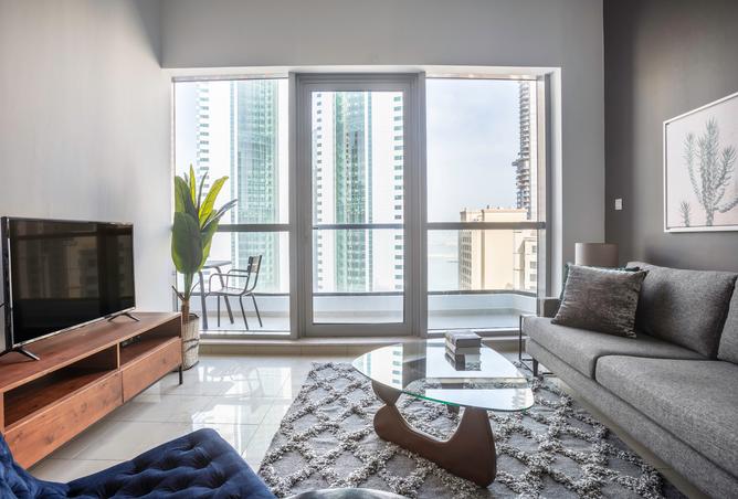 53612785 - Property Image 2