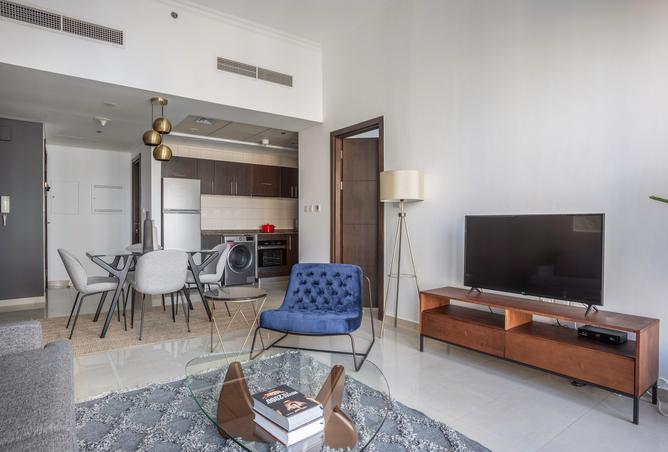 53612785 - Property Image 3