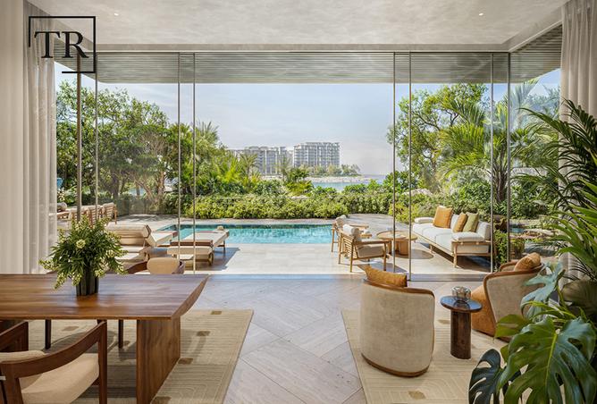 15323715 - صورة العقار 3