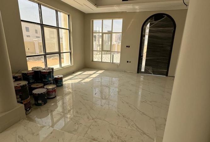 15305426 - Property Image 3