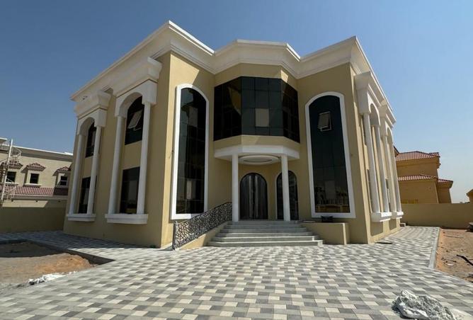 15305426 - Property Main Image