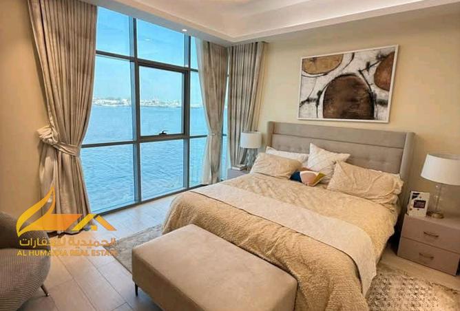 68673510 - Property Image 2