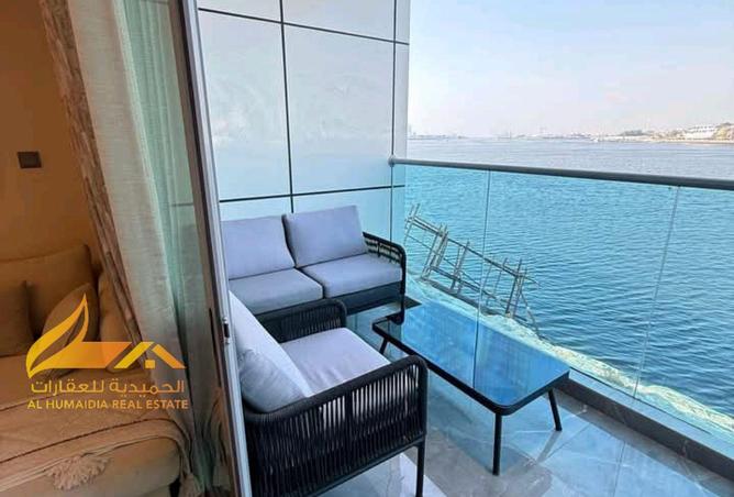 68673510 - Property Main Image