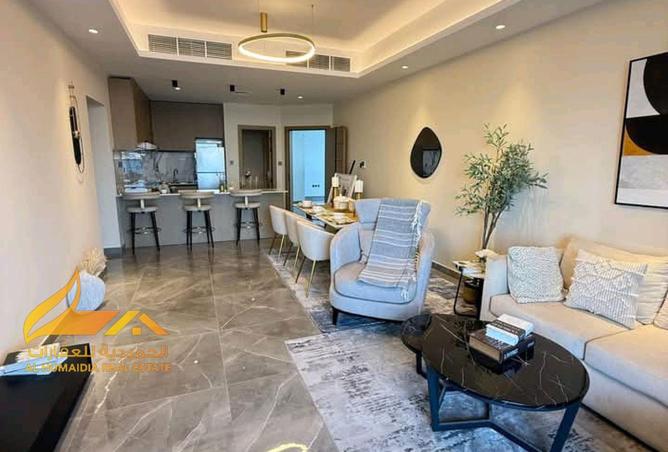 68673510 - Property Image 3