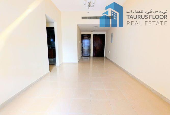 15305445 - Property Image 2