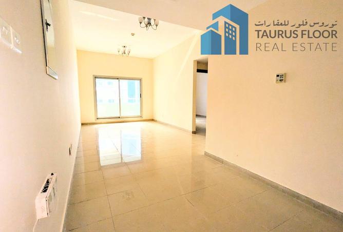 15305445 - Property Image 3