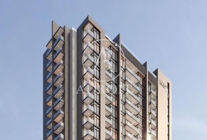 15305456 - Property Image 2