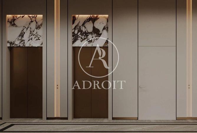 15305456 - Property Image 3