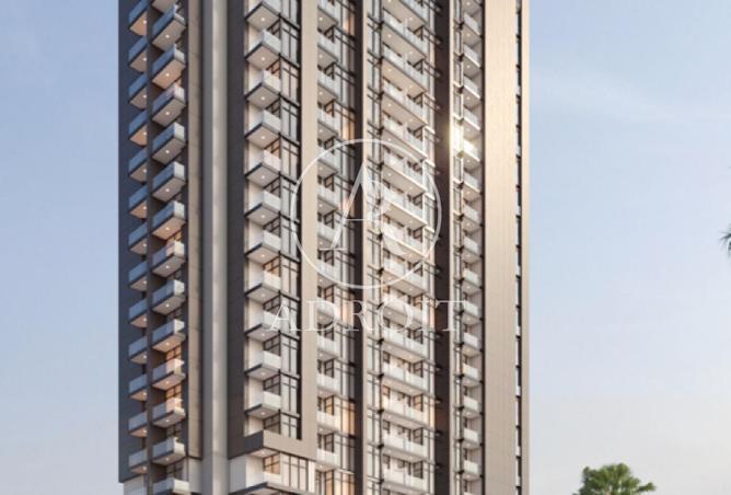 15305456 - Property Main Image