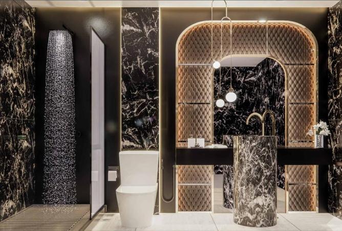 15306951 - صورة العقار 2