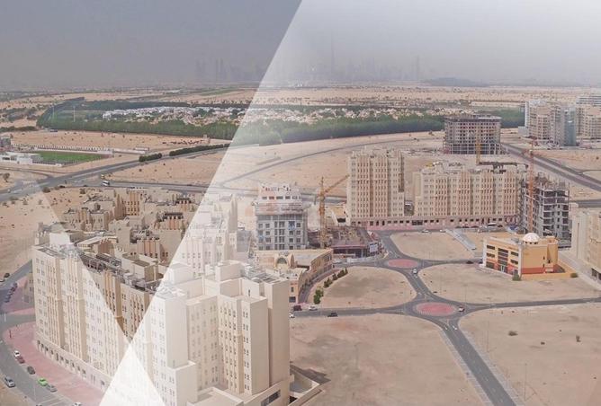 15305546 - الصورة الرئيسية للعقار