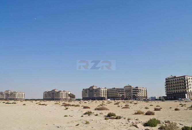 15305546 - صورة العقار 3