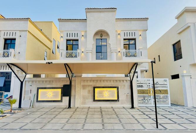 15305557 - صورة العقار 3