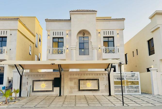 15305557 - صورة العقار 2