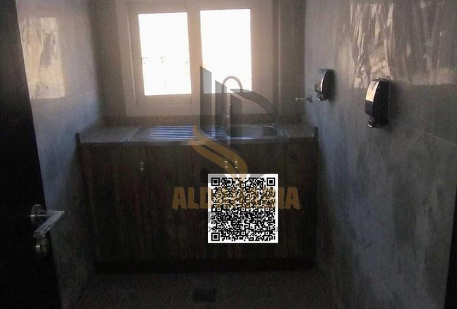 15935908 - صورة العقار 3