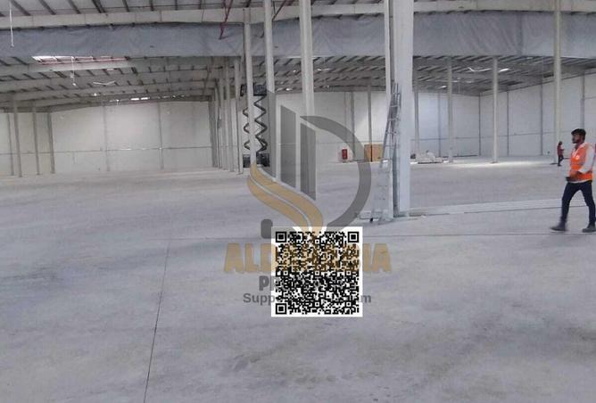 15935908 - صورة العقار 2