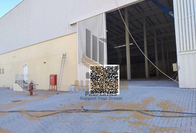 15935908 - الصورة الرئيسية للعقار