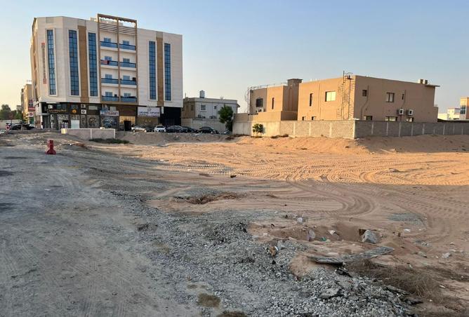 15305613 - صورة العقار 2