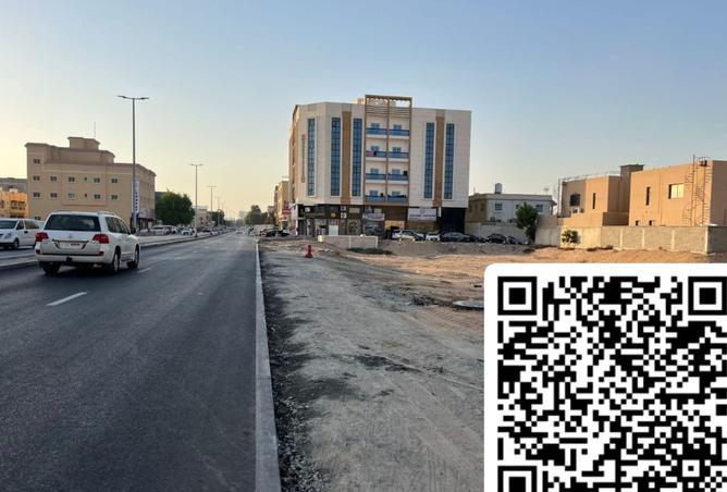 15305613 - الصورة الرئيسية للعقار